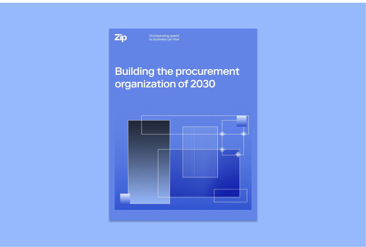 Research, reports, and guides | Zip